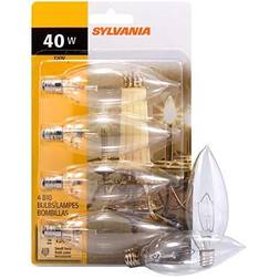 Sylvania Light Bulbs1