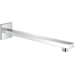 Grohe Rainshower 2 5/8"