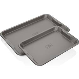 Ninja B32002 Foodi NeverStick Premium Oven Tray