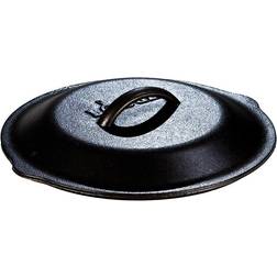 Lodge Miscellaneous Kitchen Tools Black Lid