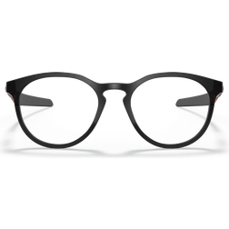 Oakley Round Out (youth Fit)