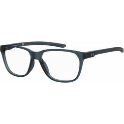 Under Armour UA 5024 Eyeglasses