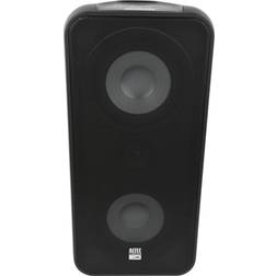 Altec Lansing Shockwave 200