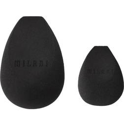 Milani Makeup Blending Sponge Duo