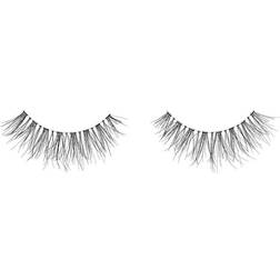 Ardell Naked False Lash #425