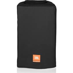 JBL Jbl Bag Eon700 Series Speaker Cover