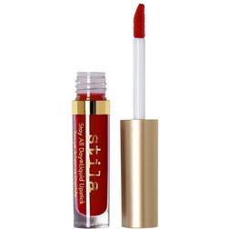 Stila Stay All Day Liquid Lipstick Beso True Red