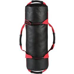 Century 15 lb. Weighted Fitness Bag