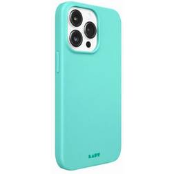 Laut Huex Pastels Case for iPhone 14 Pro Max