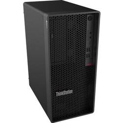 Lenovo ThinkStation P358 30GL002CUS