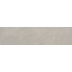 Emser Tile Chiado II Atolia 2.76 Matte Porcelain Single Bullnose Tile