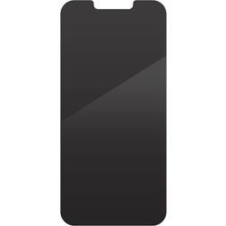 Zagg Apple iPhone 14 Pro InvisibleShield Glass Elite Privacy AM Screen Protector
