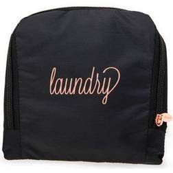 Miamica Laundry Bag