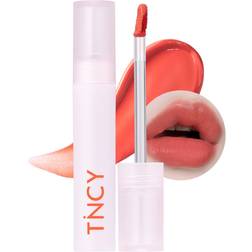 It's Skin Tincy All Daily Tattoo Tint 5 Colors #02 Sparkling Punch Coral instock 1104568840