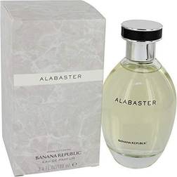 Banana Republic Alabaster Eau De Parfum Spray