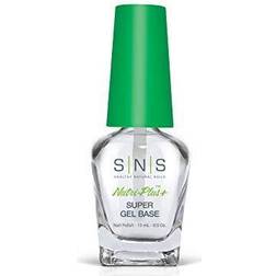 SNS Dipping Powder Gel Base .5oz