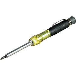 Klein Tools 32614 Precision Screwdriver