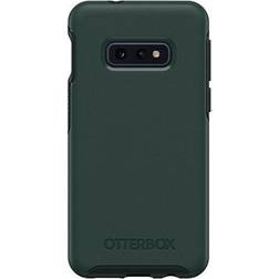 OtterBox Symmetry Case for Samsung Galaxy S10e Smartphone, Ivy Meadow Green