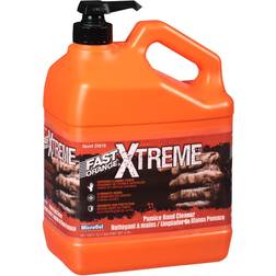 Permatex 25618 Fast Orange Xtreme Hand Cleaner 1 Gallon