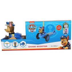 Sakar Paw Patrol Licensed Scooters 1.0 ea