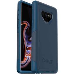 OtterBox Commuter Series Case for Galaxy Note 9