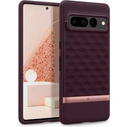 Spigen Caseology Parallax Case for Google Pixel 7 Pro