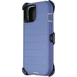 OtterBox Defender Series Pro Case for iPhone 13