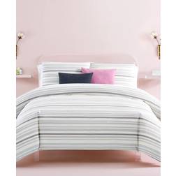 1790231-TW-C1-D1 Bedspread Gray (233.7x172.7)