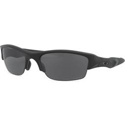 Oakley Flak Jacket Polarized 009008