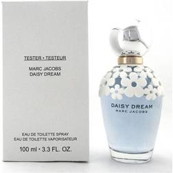 Marc Jacobs Daisy Dream EdT (Tester) 3.4 fl oz