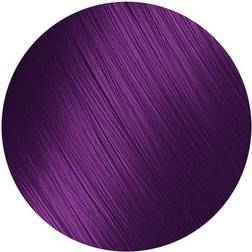 Pravana ChromaSilk Vivids Purple Tourmaline 3 Hair Color - Purple Tourmaline