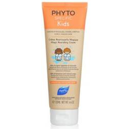 Phyto Specific Kids Magic Nourishing Cream