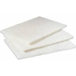 3M Kommersiell 6X9 Ld Clean Pad paket Scrub Pad