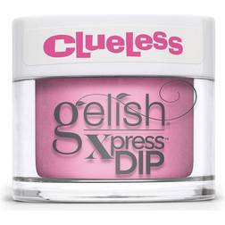 Gelish Xpress Dipping Powder Adorably Clueless