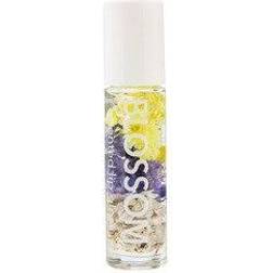 Blossom Beauty Rollerball Lip Gloss, Vanilla 0.2 oz CVS