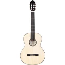 Kremona Romida Classical Guitar Natural