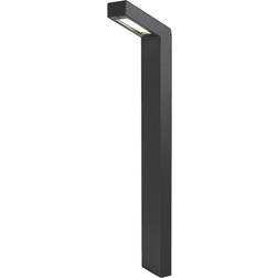 Wac Lighting 6021 Linear Mount Path Bollard