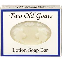 Old Goats Mix Of Essential Oils Scent Bar Soap 4