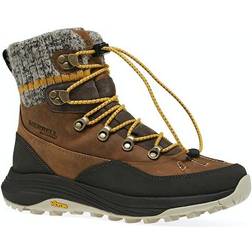 Merrell Siren 4 Thermo Mid W - Oak