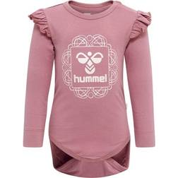 Hummel Frik Body LS