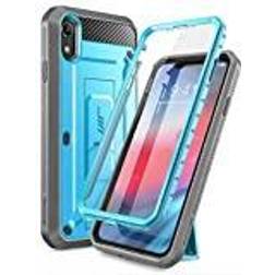 Supcase UBPro Blue for iPhone XR (S-IPXR6.1-UBP-U) Quill Blue