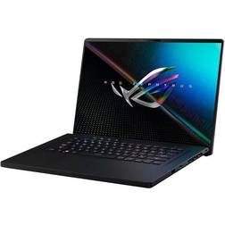 ASUS ROG Zephyrus GU603ZW-M16.I93070T