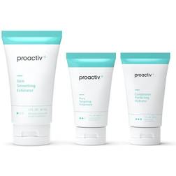 Proactiv 3-Step Acne Treatment Kit