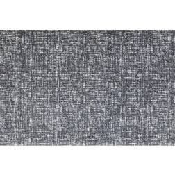 Bungalow Flooring ColorStar Static Gray 22x34"