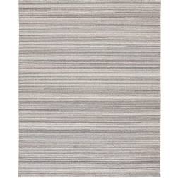 Weave & Wander Foxwood Multicolor 60x96"