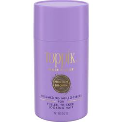 Toppik Hair Filler Medium Brown 0.4oz