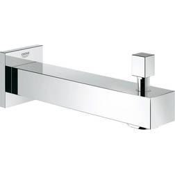 Grohe Eurocube 6 3/4"