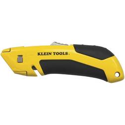 Klein Tools 0.75 Self-Retracting Utility