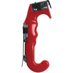 Tools Fiber-Optic Cable Wire Stripper