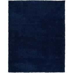 Gertmenian & Sons Modern Blue 63x84"